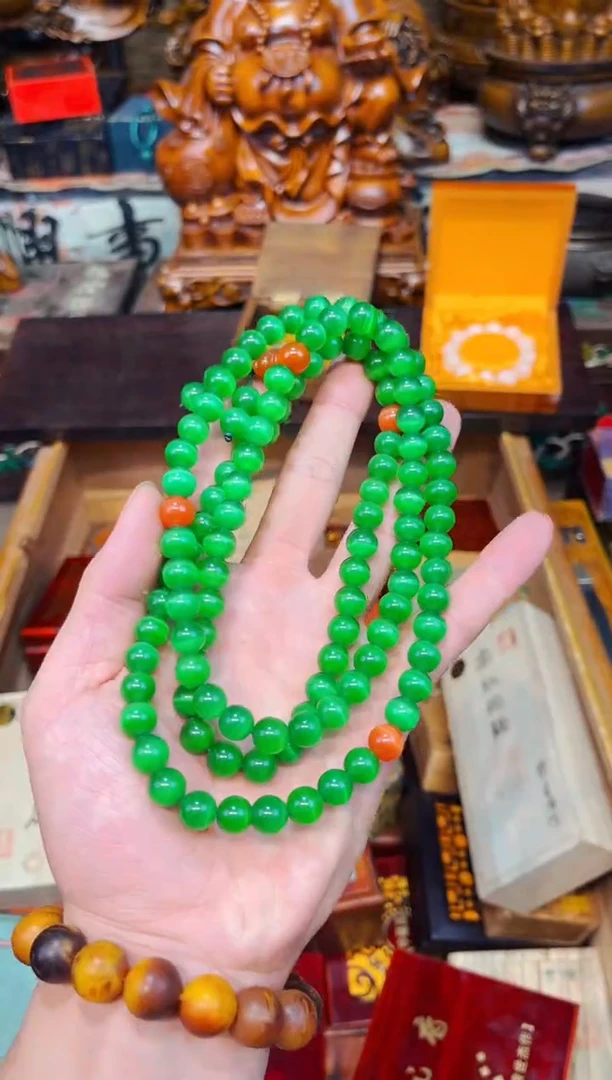 和田玉未镶嵌挂件1瑞哥专属高端精品45