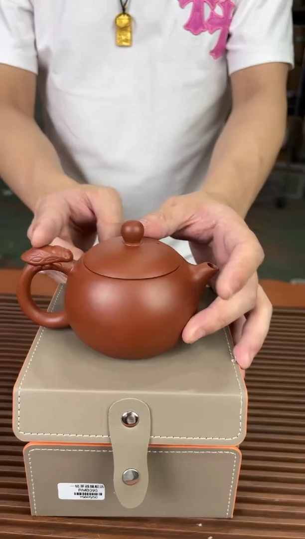 陈得住陶瓷甄选@@YS605