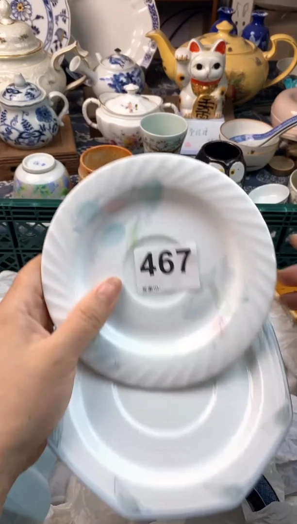 瓷片世**啊[○･｀Д´･ ○][○･｀Д´･ ○]