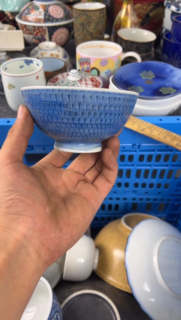 现代乘**心瓷来缘定闪链接