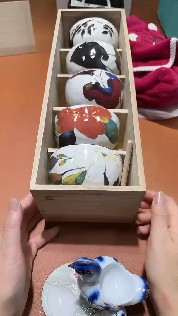 瓷片全场正品,一件不留@@1