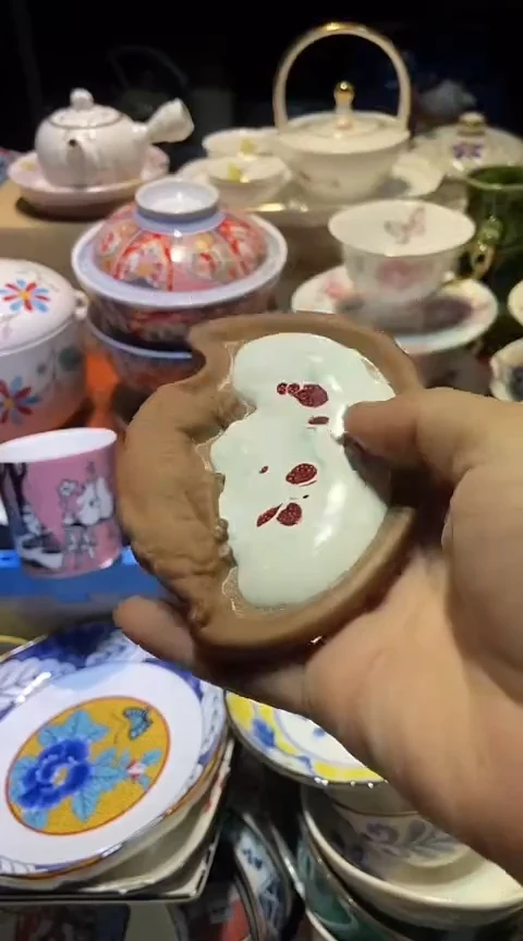 瓷片1111111111111@@1