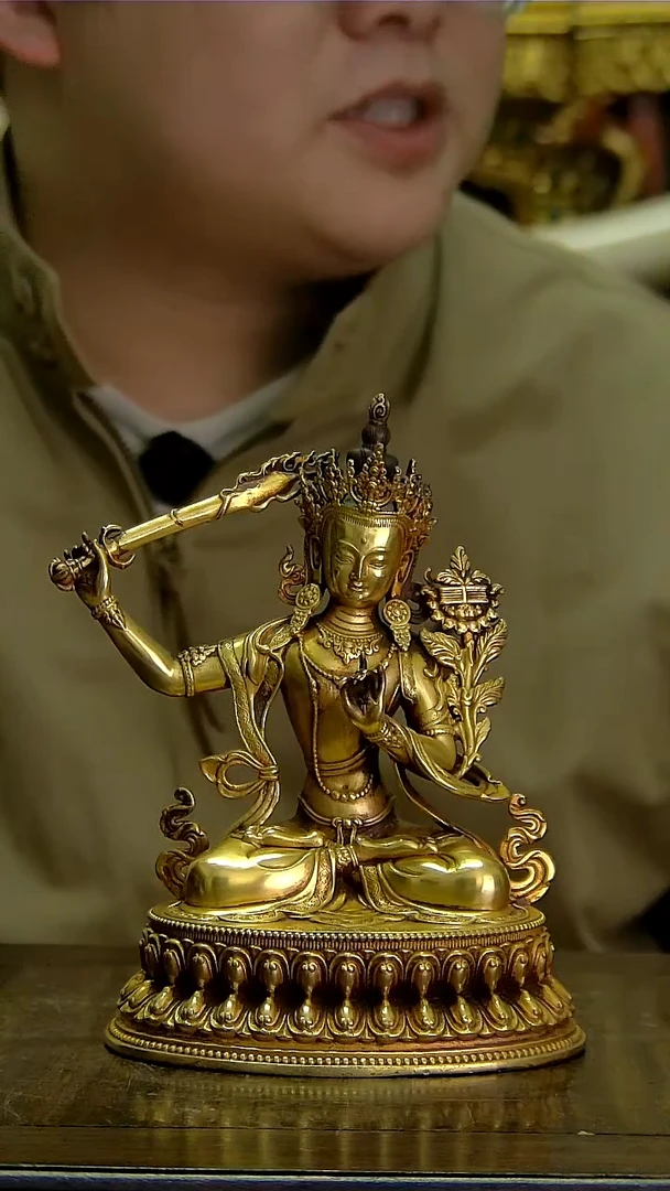 造像铜像收藏铜造像铜像收藏