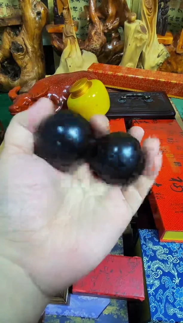 香榧木紫光檀5.0