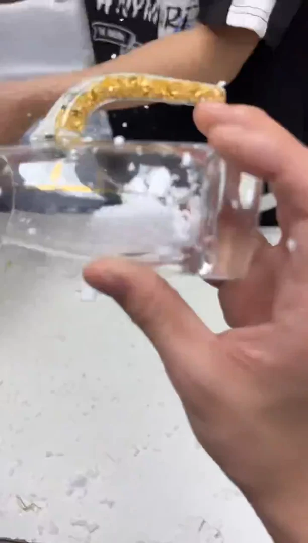 瓷片其他其他其他
