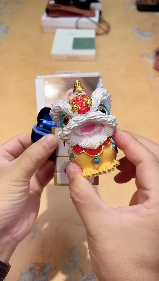 瓷片513************蓝