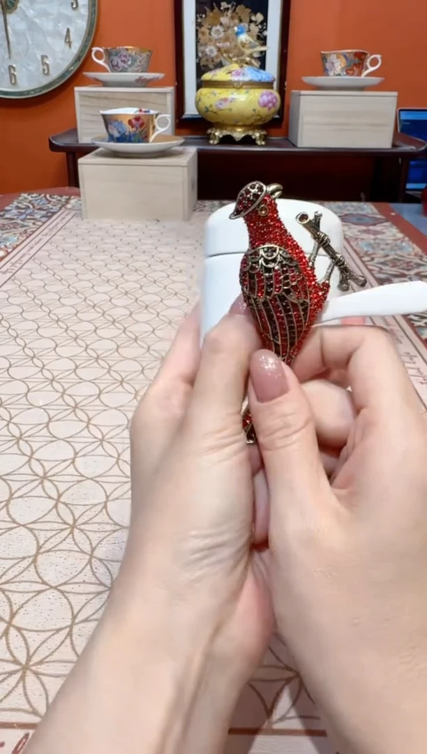 瓷片5杯杯杯杯杯杯杯杯杯杯杯杯杯杯