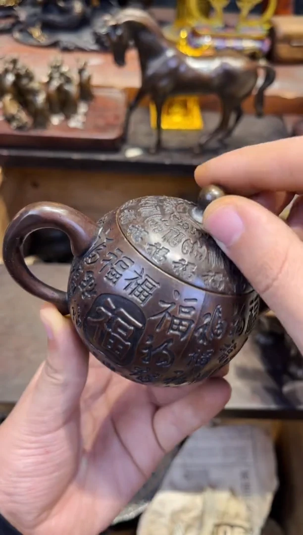 【闪购商品】163b冒险家专属精选链接
