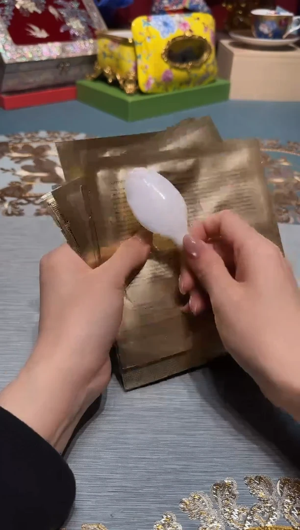 弟杯杯杯杯杯杯杯杯杯杯杯杯