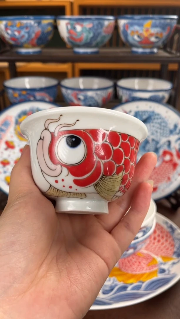 拙明院（福利价格）纳福大压手