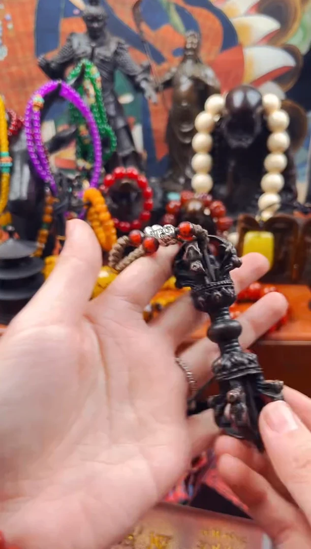 【闪购商品】飞姐精品专属推荐