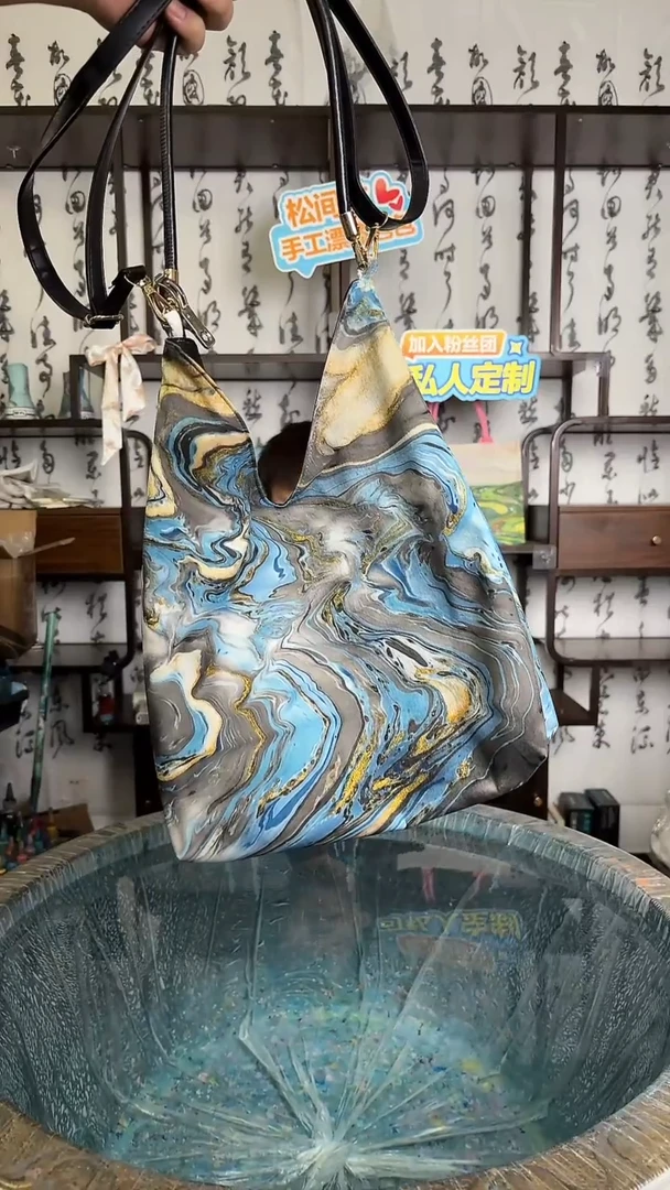织物m**i655号0000