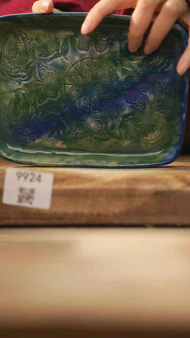 【闪购商品】【落单孤品】福利/杯子@@9924