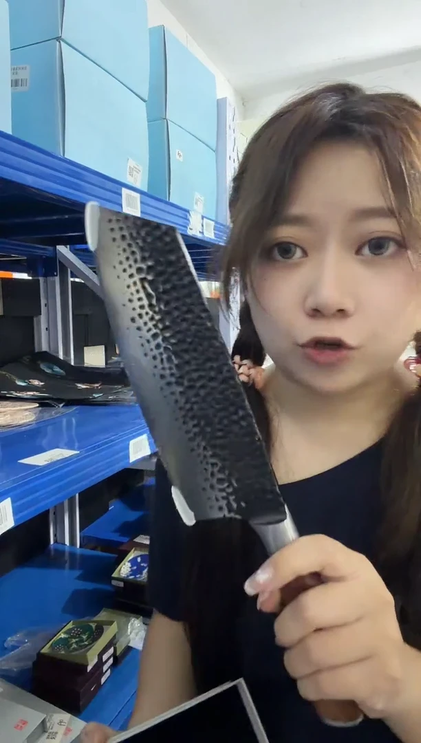 小乔推荐如图所示