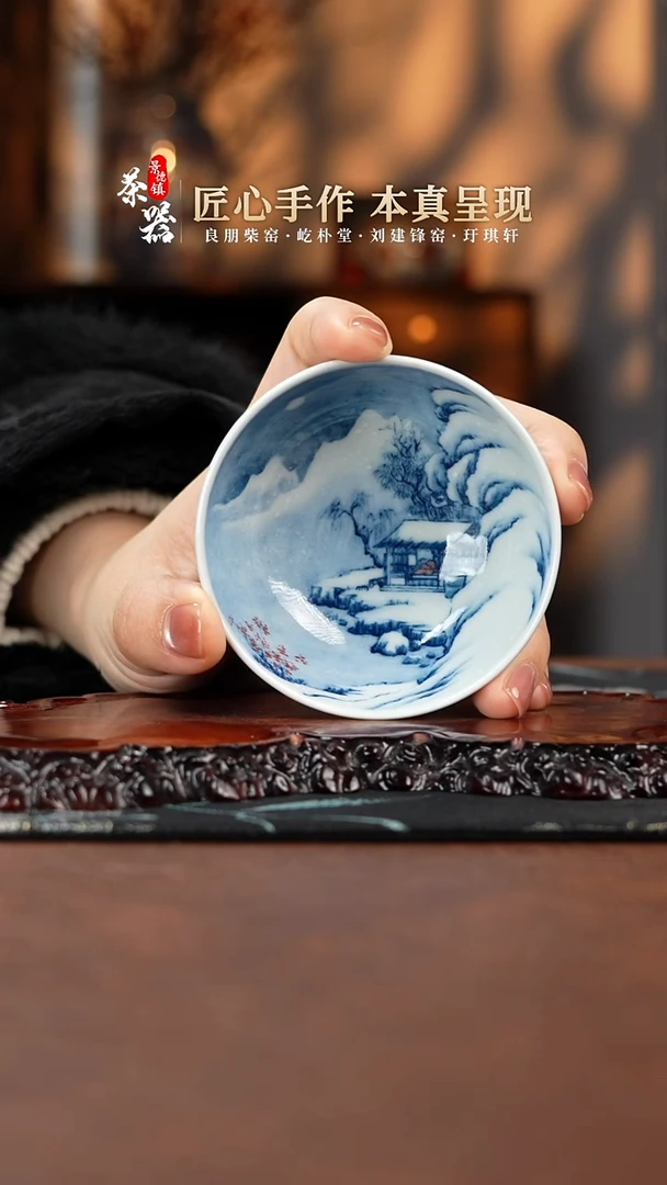 【闪购商品】景琳藏买买买买买买买买