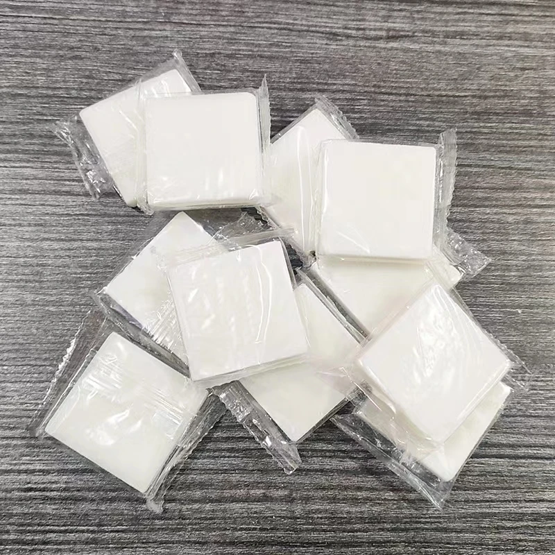 小露福利然料发热块