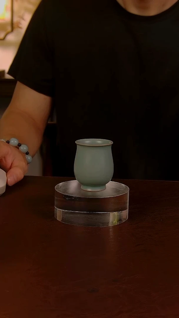 瓷片清汝245..........