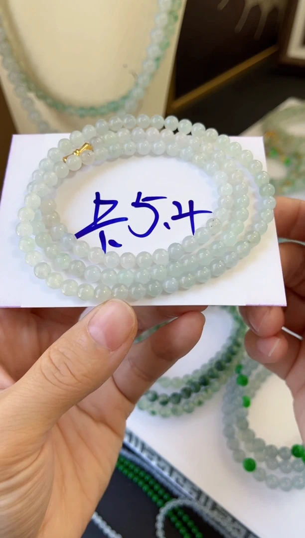 未镶嵌定制翡翠缅甸天然翡翠A货