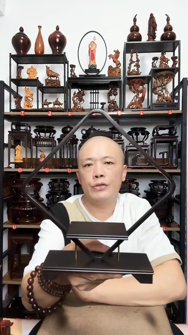 底座底座底座底座
