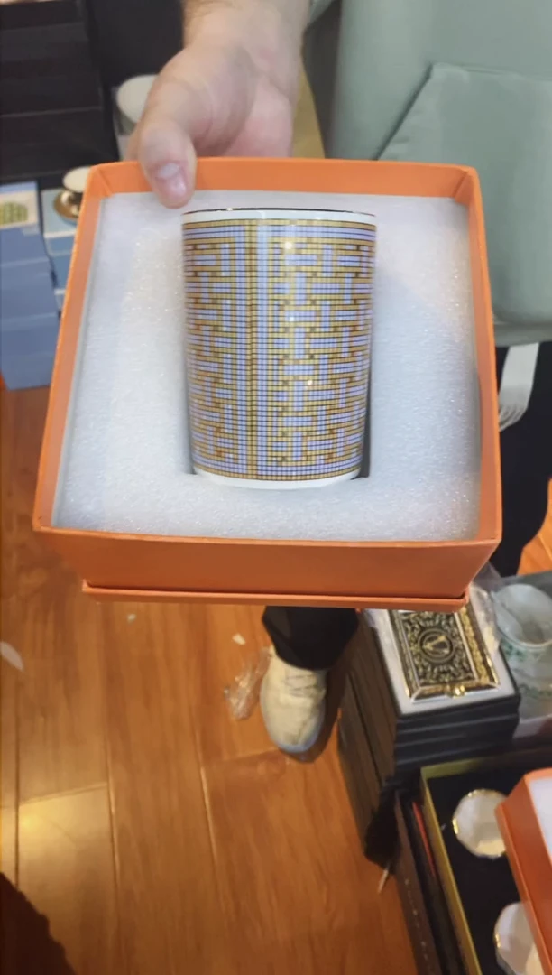 【闪购商品】杯全场正品，京东包邮