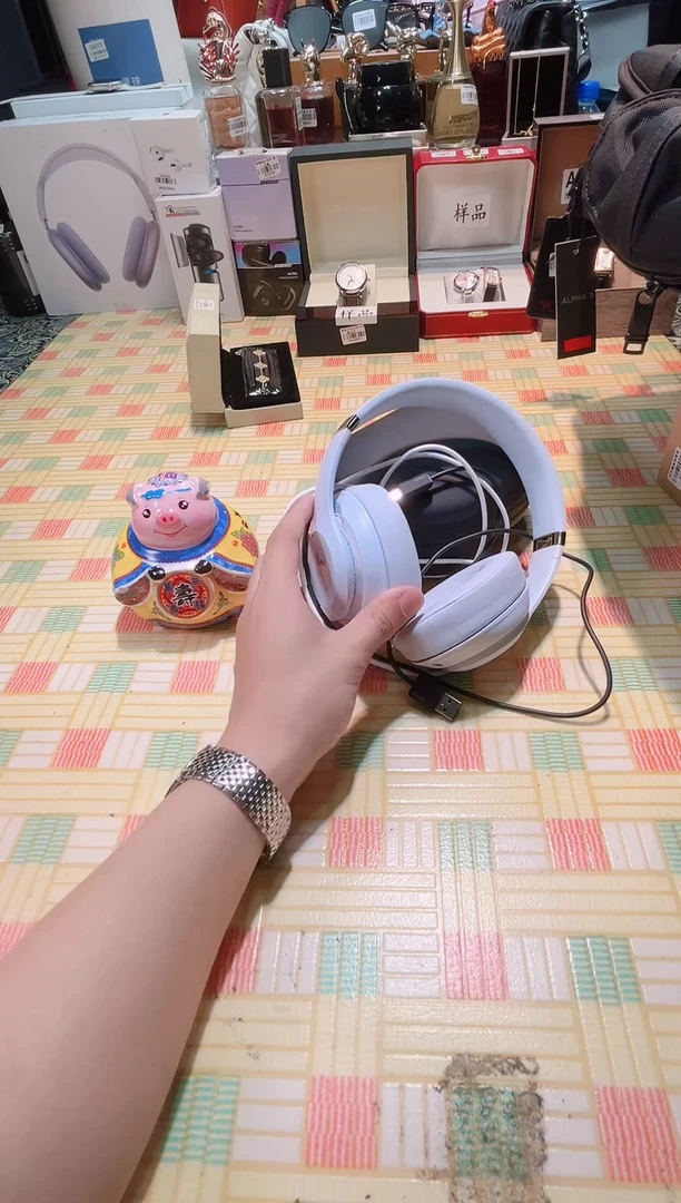 瓷片瓷器 库房到期 全部地板价@@1