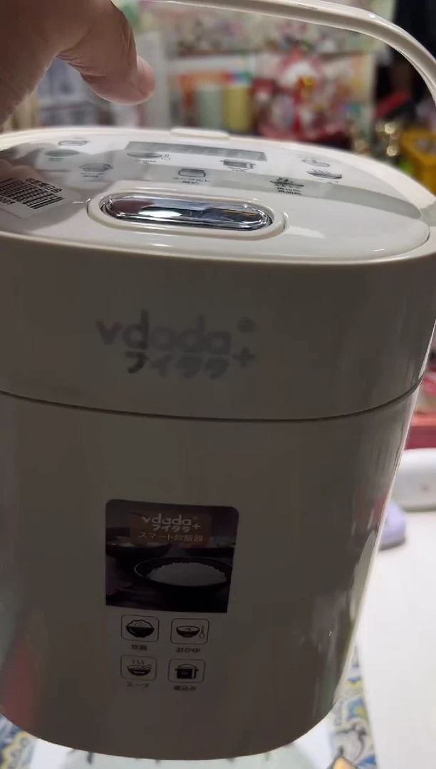 名品折扣名品折扣名品折扣@@1