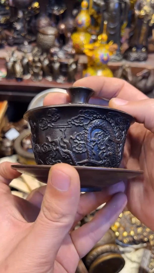 【闪购商品】80b冒险家专属精选链接