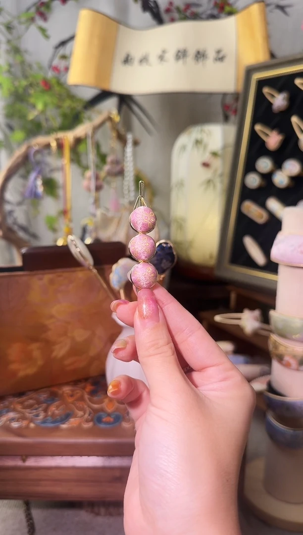 无铁合金粉鼎盛豆豆夹