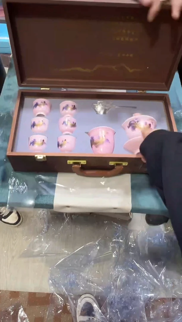 瓷片其他其他其他其他