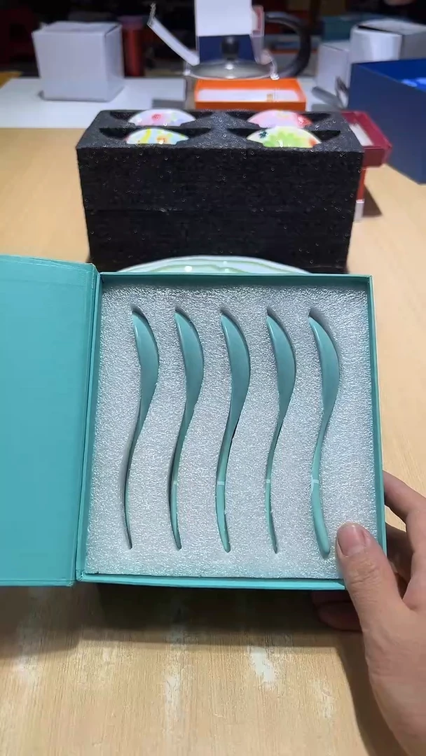 瓷片生活的本意就是开心@@1