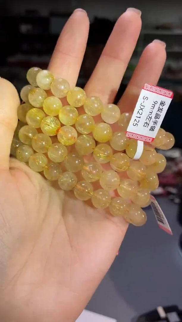 颈饰未镶嵌水晶9/509多样性发一件