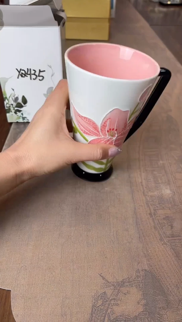 【闪购商品】杯别算了真划算买它@@XQ435