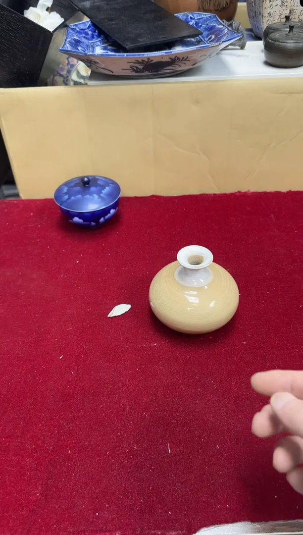 中古物品，默认微瑕159