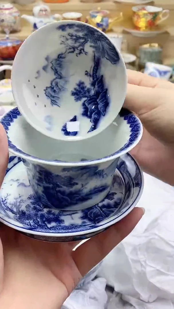 瓷片用****6购名称 瓷片