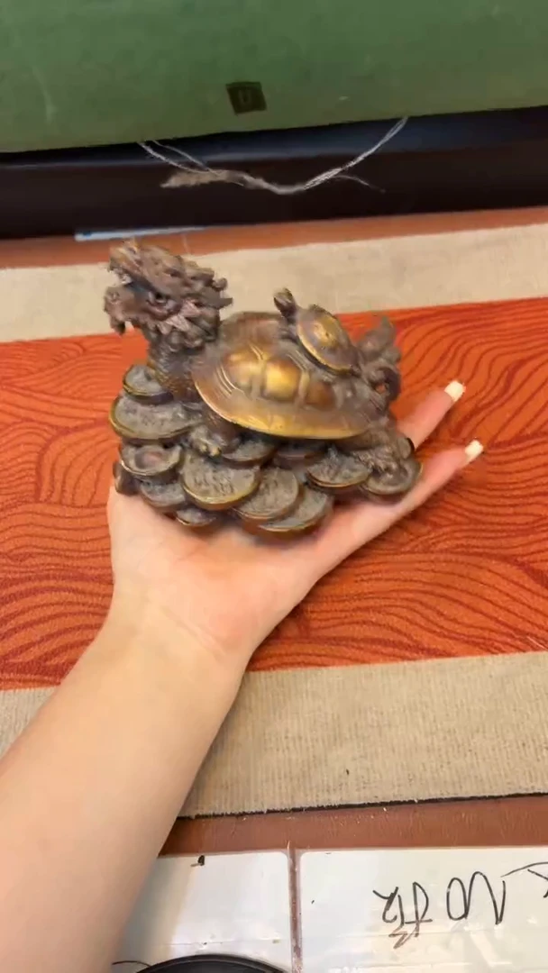 瓷片好漂亮的瓷器】】】】】