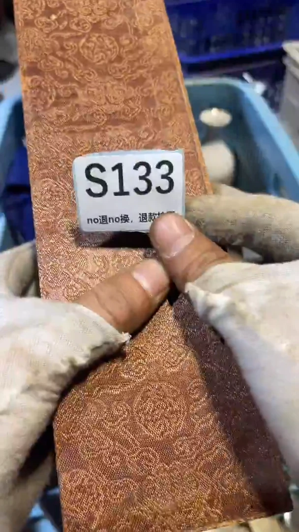 陶瓷温**旧燕博火爆火爆热卖热卖