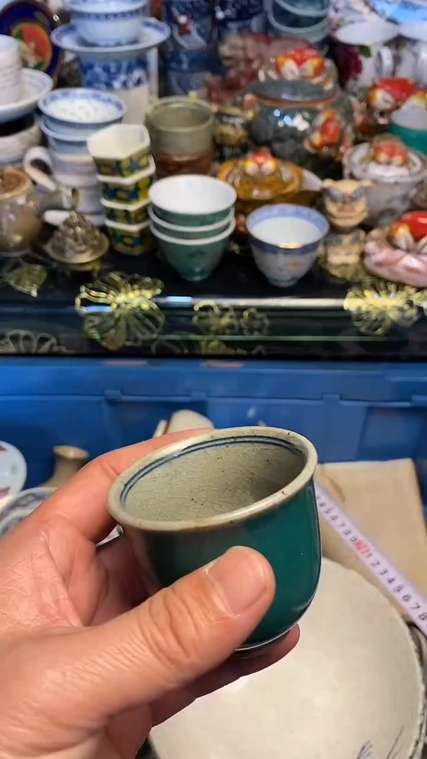 【闪购商品】6666666666666 337