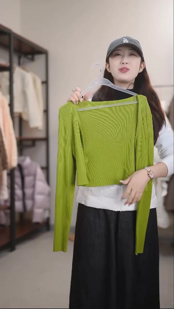 784萌萌直播福利款