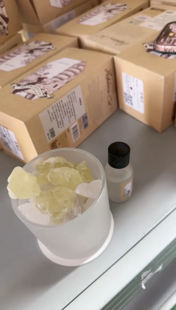 【闪购商品】瓷L206-------------