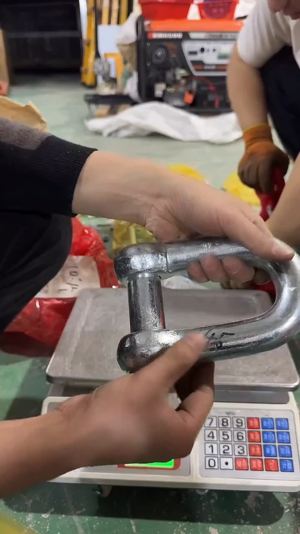 看清下单不退不换81