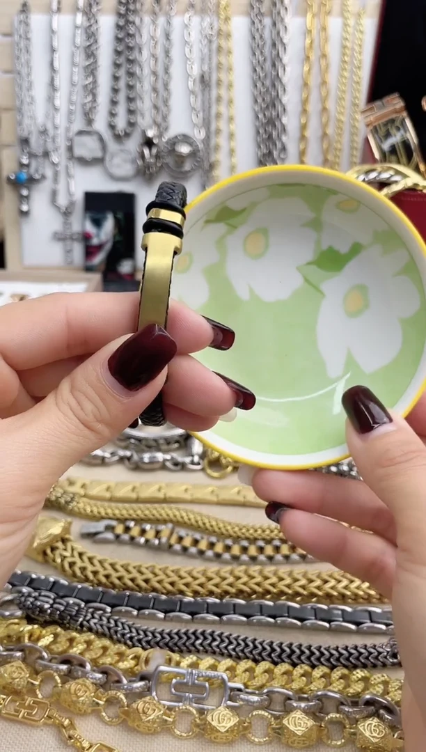 瓷片AAAAAAAAAAAAAA