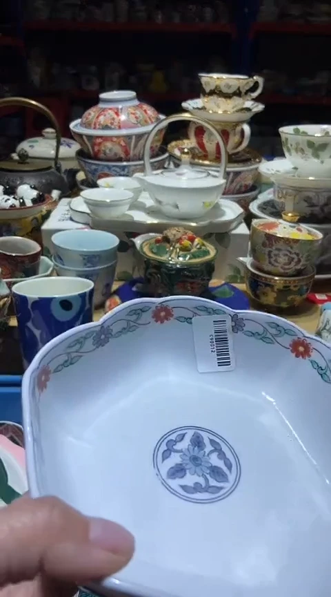 瓷片111111111111@@1