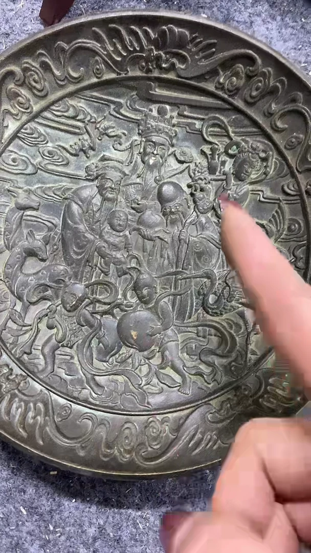 【闪购商品】织绣主播推荐主播推荐