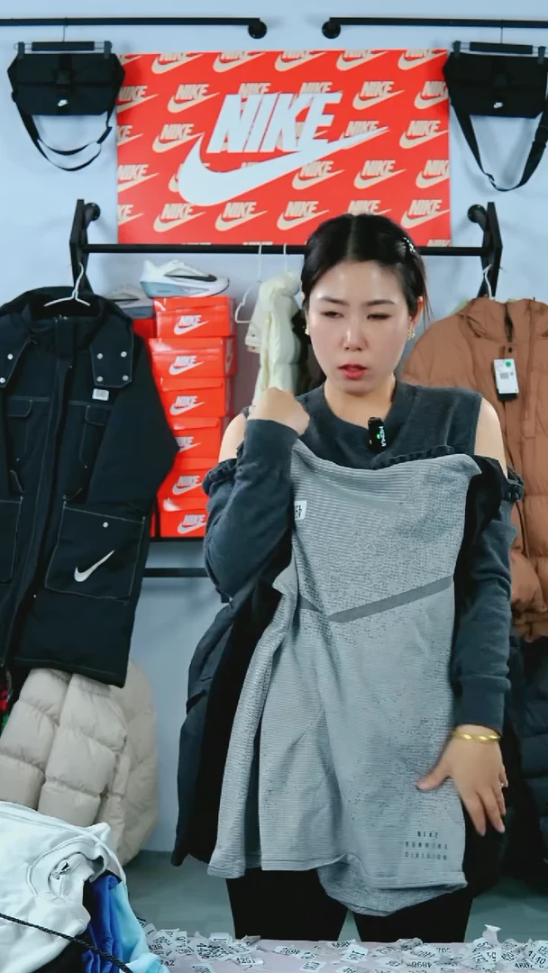 4982编码瑕疵修复过款直播间XXL