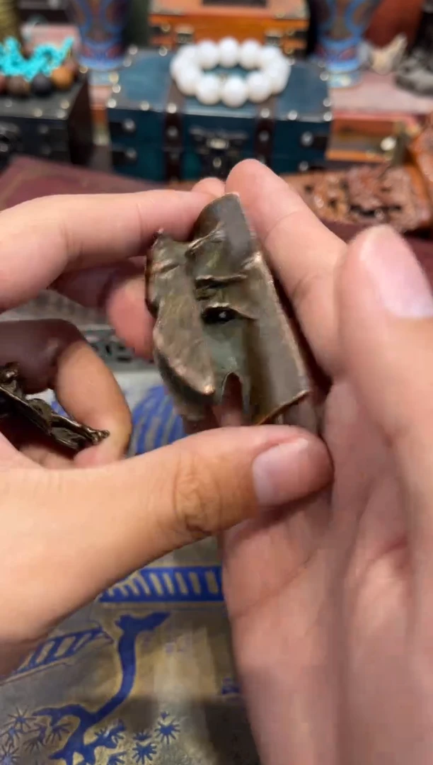 D刘哥专属高端精品9