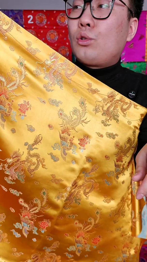 混纺小布头60公分长，满18元包邮，新疆西藏不发货