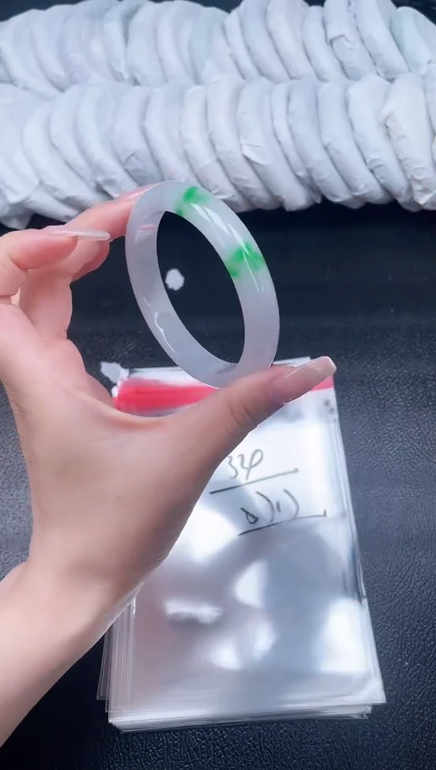 拍啥就是啥所见即所得34-57.7