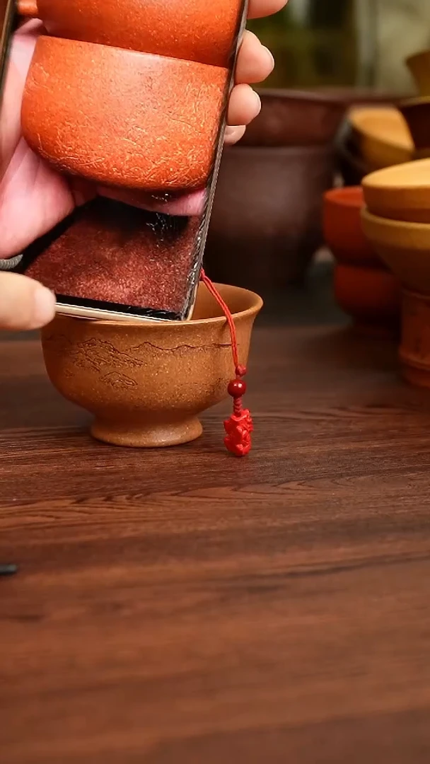 茶杯紫砂44444444444444