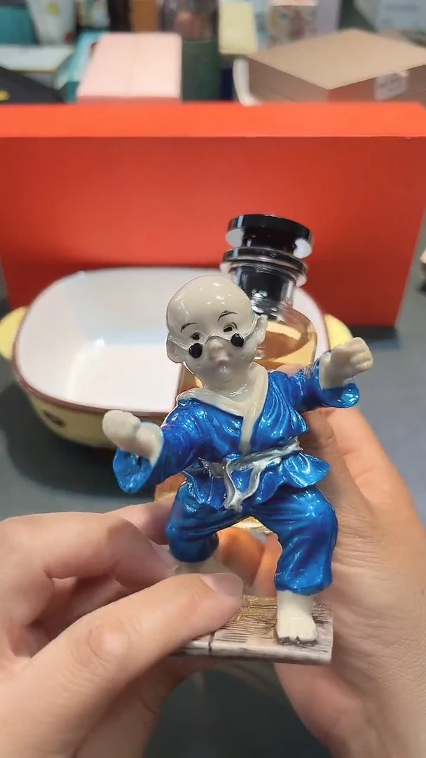瓷片全场正品,一件不留@@1
