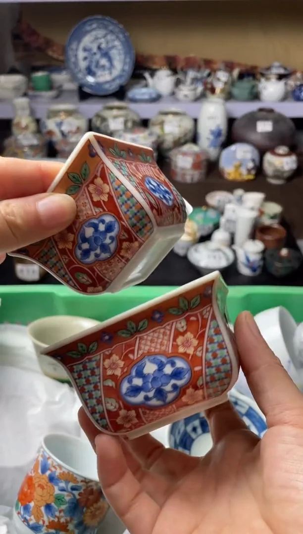 瓷片瓷片瓷片瓷片瓷片